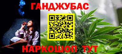 МДПВ Усть-Джегута