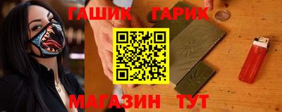 МДПВ Усть-Джегута